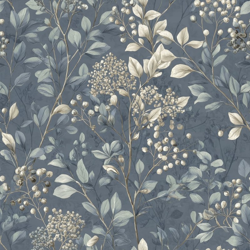 Picture of Mattias Blue - 1102601-01